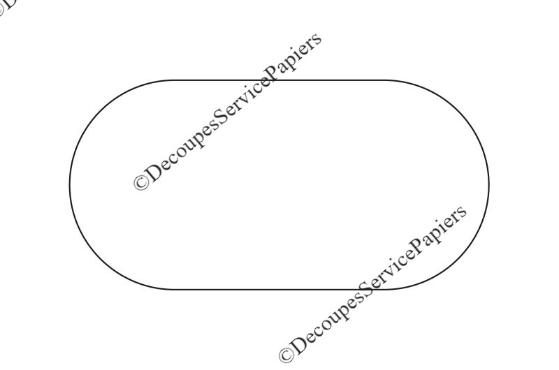 rectangle 120 X 60 R30.jpeg